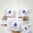 좋은건어물 | 맥주안주와 간식으로 딱좋은 건어물 맛집, 겡상도의맛 건어물 3종 후기! 페스츄리 오징어 미쳤슨!