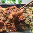 더 조은 푸드