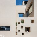 풍경의 전개 이미지