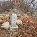 미사리 마을회관 이미지