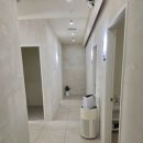 프롬미안양범계점 | 안양피부관리 프롬미 안양범계점 "프롬미 안양범계점" 범계 피부관리 후기