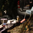 은하수 관광농원 이미지