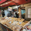 해인베이커리 이미지