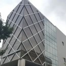 J&J골프연습장 이미지