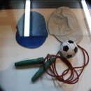 부천교육박물관 이미지