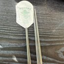 시골막국수 | 천안유량동맛집 <태조산시골막국수> 점심식사 후기