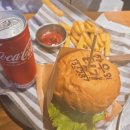 기체조(화타오금희) 이미지