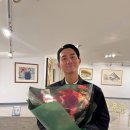 플필필름 엑스포츠뉴스