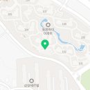 GS25동천현대점 이미지