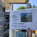 제주운전면허학원 고민 끝! 현대자동차운전전문학원 등록 후기