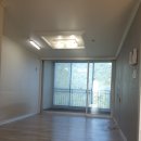 봉암동295 이미지