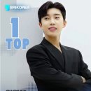 고뇌하는그대~~💕 이미지