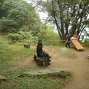 용인정신병원 이미지