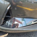 범일부분정비공장 이미지