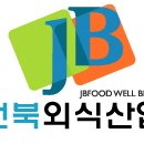 아중초등학교병설유치원 이미지