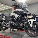 제이타이어샵 이미지