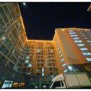 호야애견 | 여수 가성비 호텔, 아이가 있는 부모님에게 추천하고 싶은 호야스테이