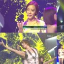 스윗드림 이미지