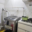 자람공인중개사사무소 이미지