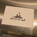 신원대로-12 | 선릉 소개팅, 신원 검증 룩앳미 로테이션 소개팅 후기 및 쪽지 매칭 꿀팁!