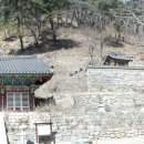 영천 봉림사 영산회상도 및 복장유물 이미지