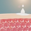 인계 블리비의원 이미지