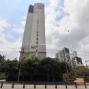 아너스최고공인중개사사무소 이미지