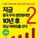 강남시장(개방) 이미지