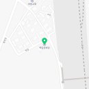 백길경로당 이미지