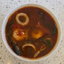 땅콩PC | 비벳꾸안 솔직후기 가격 웨이팅 없는 시간, 나트랑 시내 맛집 솔직리뷰 1탄