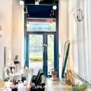 나니네일 | 풍무동 네일 : 김포 풍무동 네일샵 나니네일 ! 치크아트 솔직후기