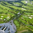 디아너스컨트리클럽 이미지