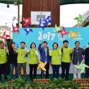 안산평생학습도서관 이미지