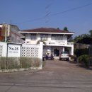 넘버25(NO25)호스텔 이미지