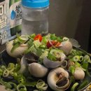 상봉통골뱅이 이미지