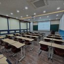 플라즈마학원은평캠퍼스
