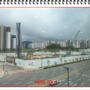 주얼리세탁소 이미지