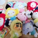 뽀끼오GAME 이미지