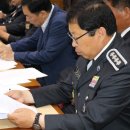 부곡면사무소 이미지