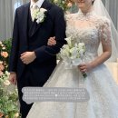 마리드엘 웨딩 이미지