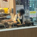 솔아띠몽 티스토리