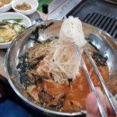 요리사국수 Daum카페