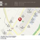 아이비킹덤어린이집 이미지