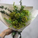 꽃페라