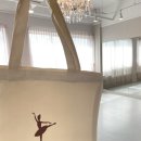 지젤발레학원 이미지