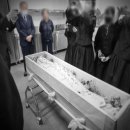 동안산병원 이미지