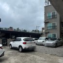 용담1동주민센터 | 제주공항 근처 차롱보말전복칼국수 김치 맛집 아침으로 든든한 한 끼 추천