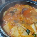 천복식당 이미지