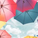 바른윤오마취통증의학과의원 이미지