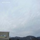 그랑게 | 임실 뷰좋은 카페 그랑게 후기